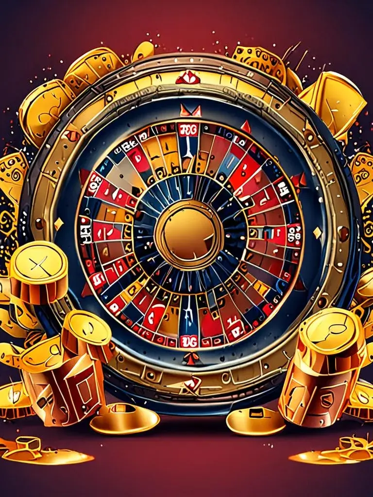 Bônus de Primeiro Depósito