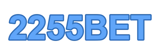 2255bet Logo