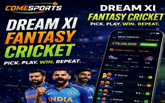 Chennai vs Mumbai on 2255bet