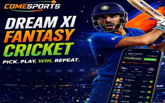 Bengaluru vs Kolkata on 2255bet