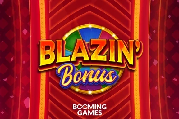 Speed Baccarat — baccarat ao vivo